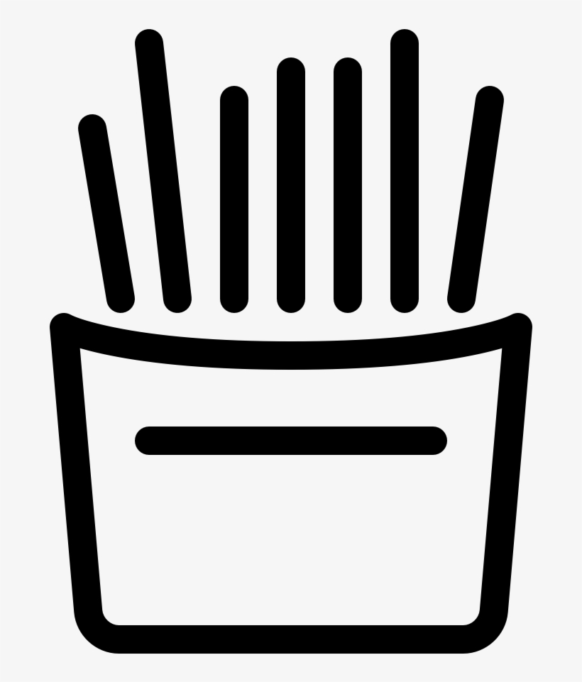 Food Fish Icon, transparent png download
