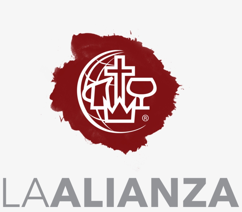 Iglesia Alianza Cristiana Y Misionera - Christian And Missionary Alliance, transparent png download