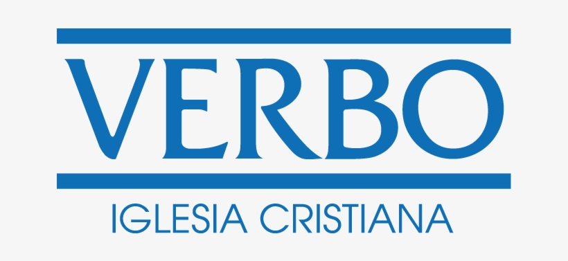 Cuenca Ecuador - Iglesia Verbo, transparent png download