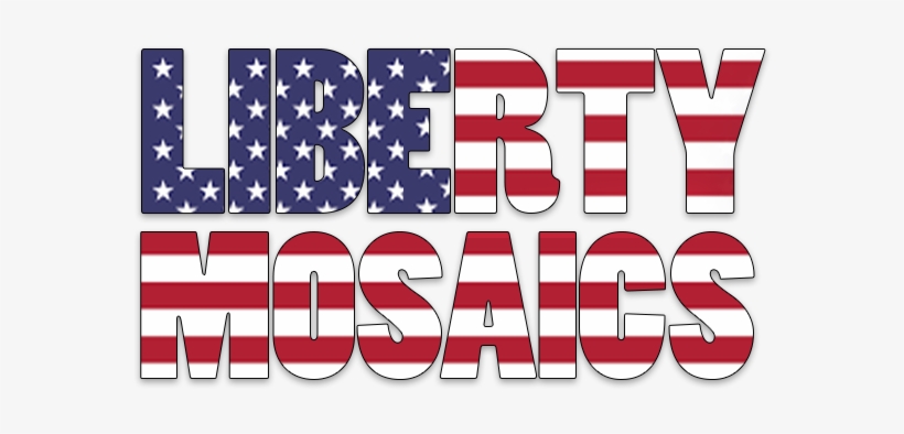 Flag Of The United States, transparent png download