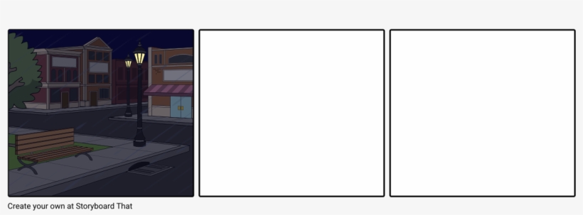 Shining Stars - Parallel, transparent png download