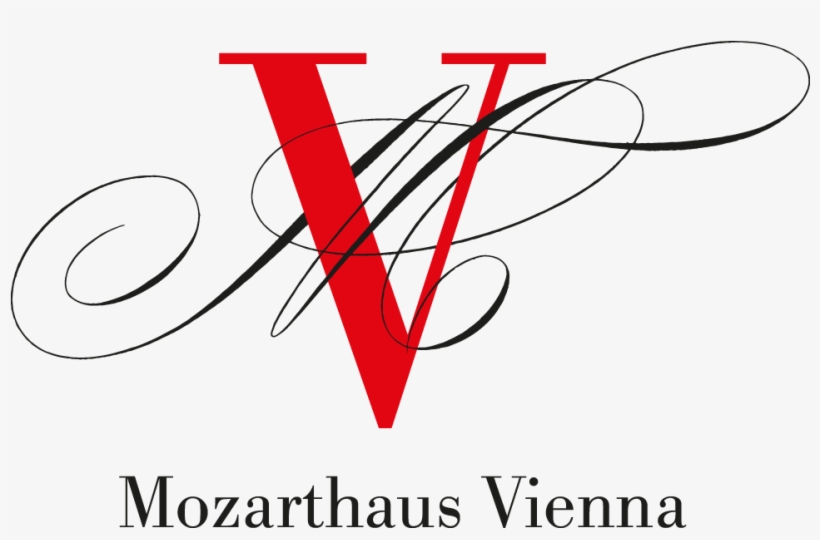 Project Detail - Mozarthaus Vienna, transparent png download