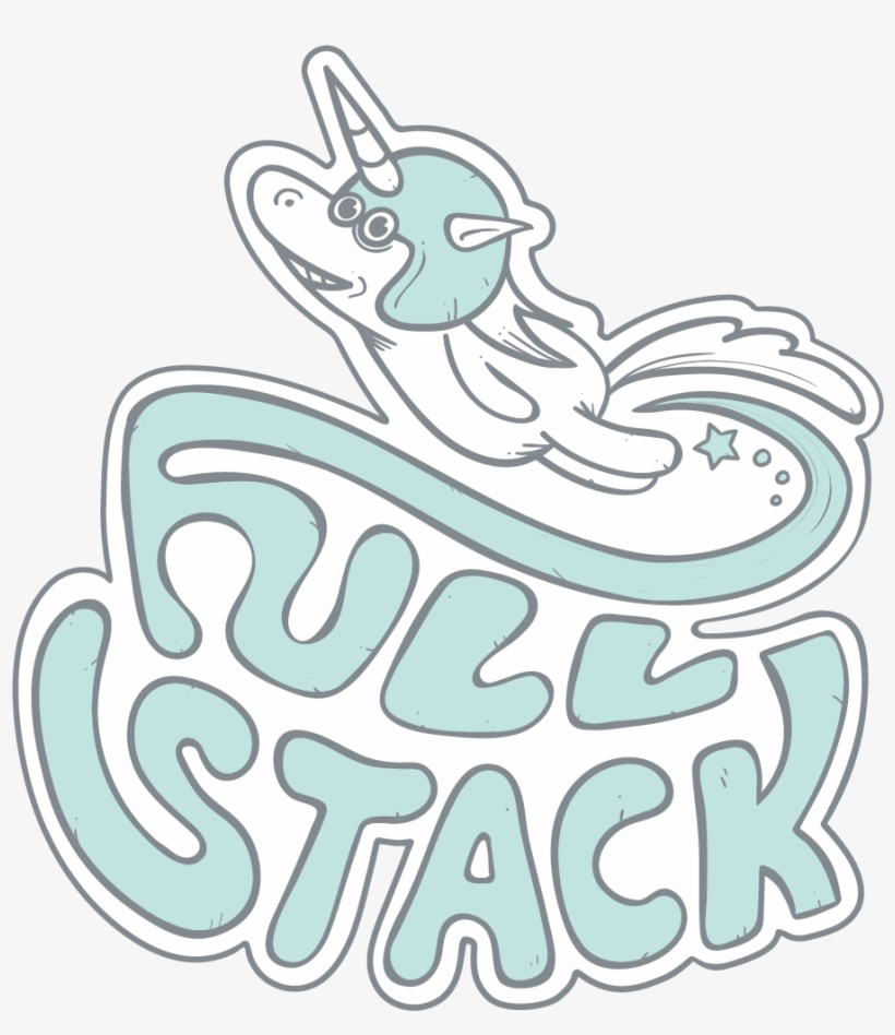 Job Icon - Illustration, transparent png download