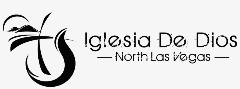 Saltire Society Literary Awards, transparent png download