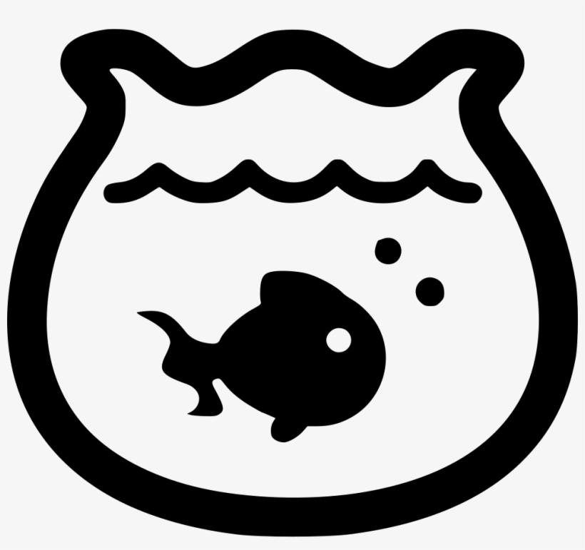 Png File Svg, transparent png download