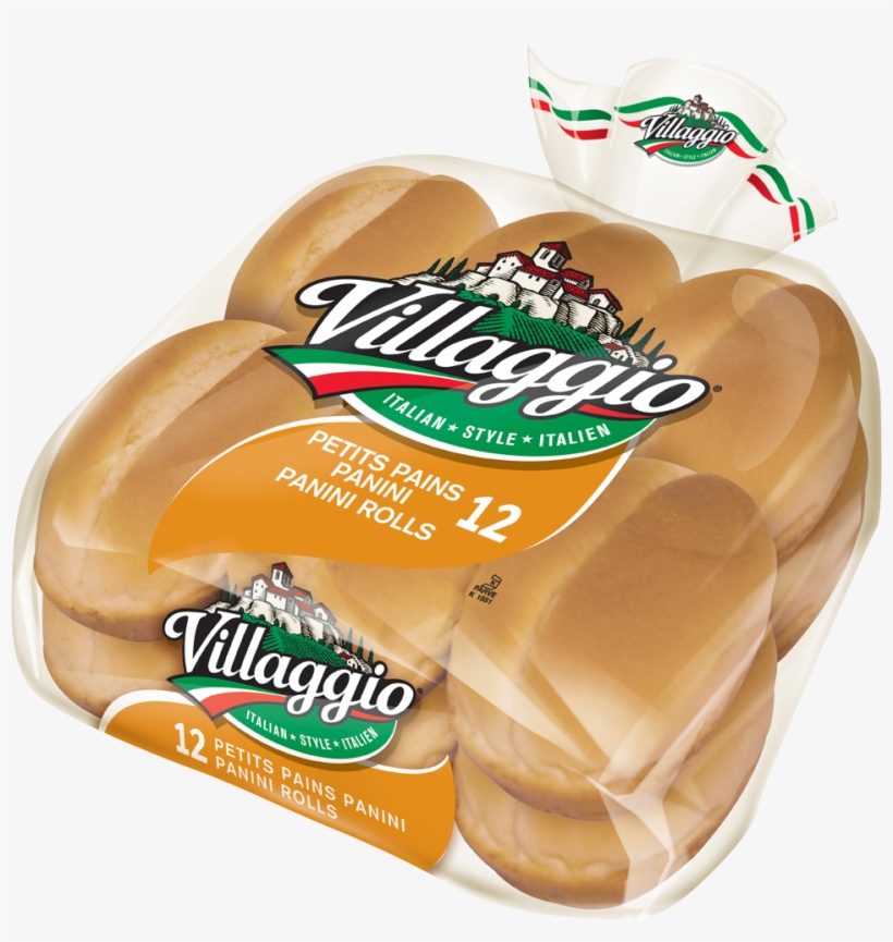 Featured Product - Villaggio, transparent png download
