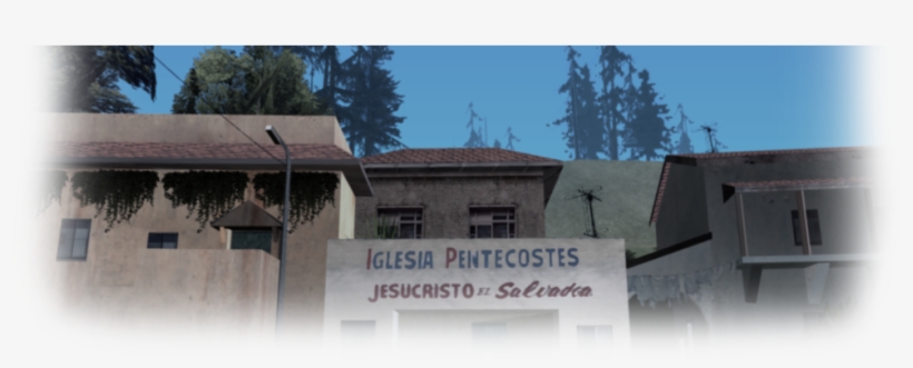 Church Pentecost Is A Historic Roman Catholic Church - Igrejas Pentecostais, transparent png download