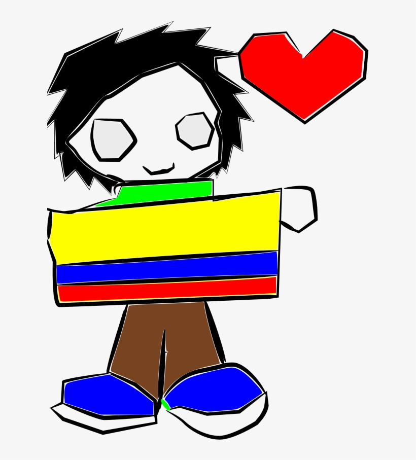 How To Set Use Bandera Svg Vector, transparent png download