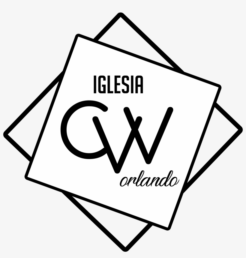 Line Art, transparent png download