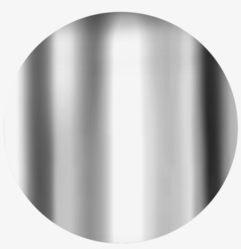 Pitambari Ashwagandha - Circle, transparent png download