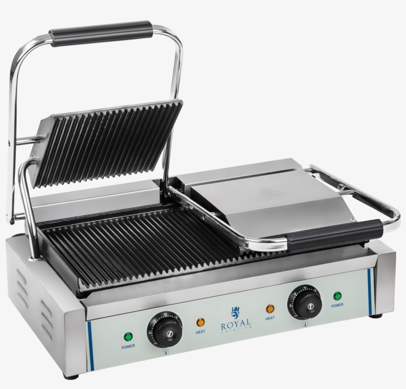 Machine A Panini Professionnel, transparent png download