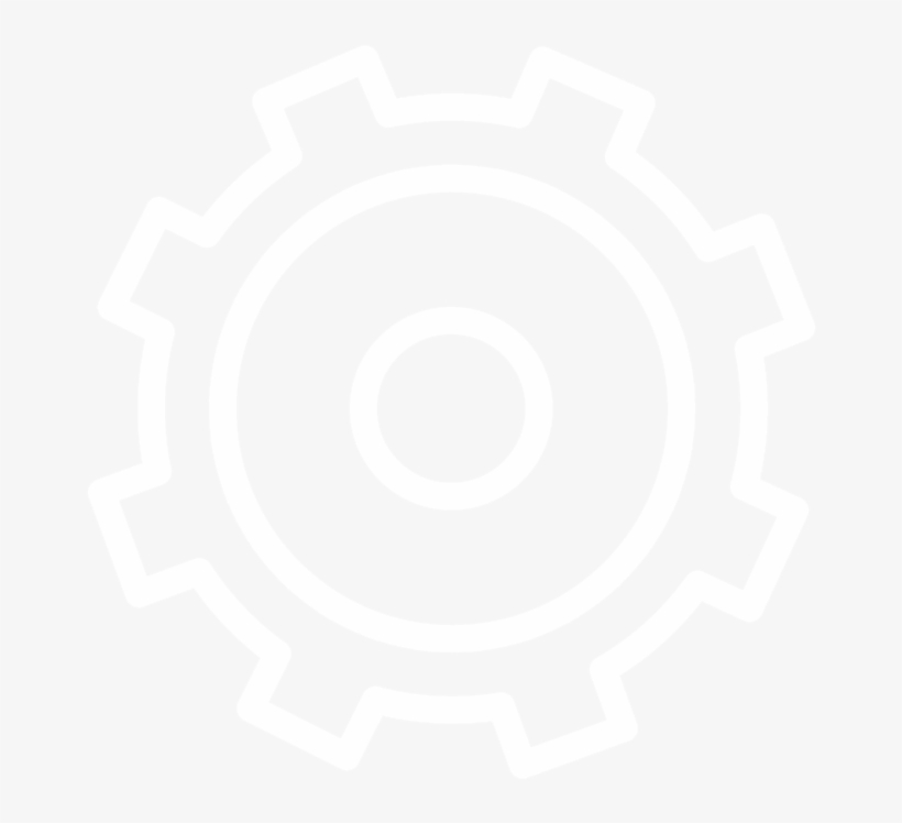 Read More About Our Industries - Button Setting, transparent png download