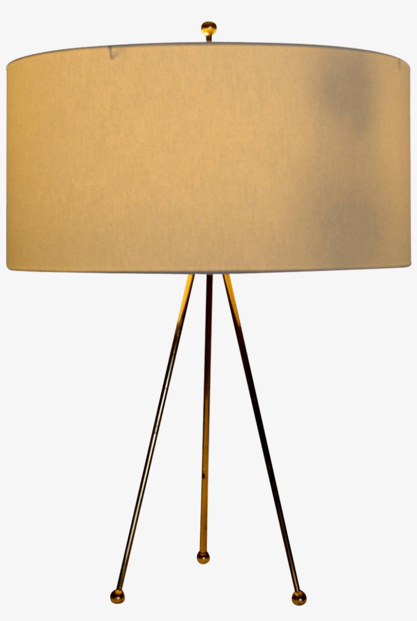 Lamp, transparent png download