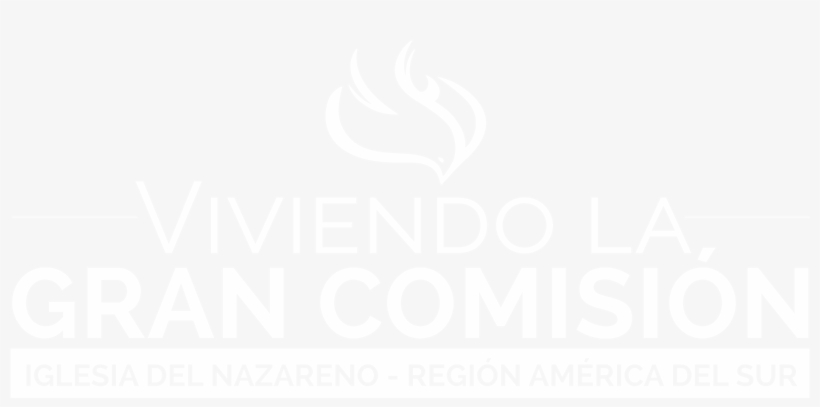 Young Henrys Beer Logo, transparent png download