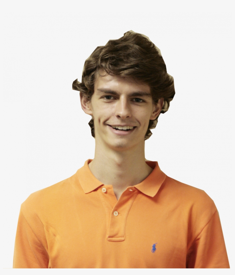 Let's Improve Undergrad Education This Year - Polo Shirt, transparent png download