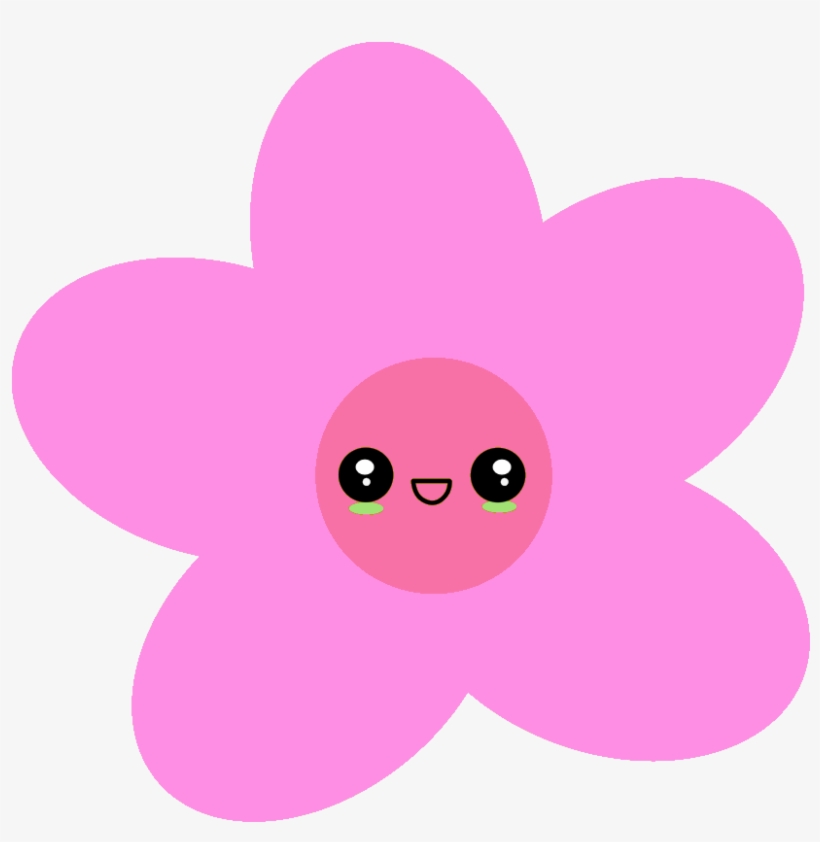 Imagen - Cartoon, transparent png download