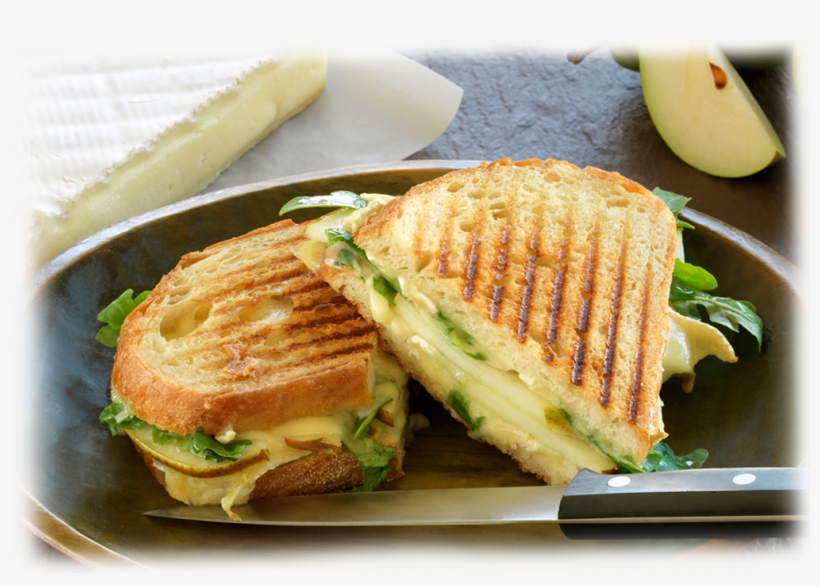 Panini Png, transparent png download