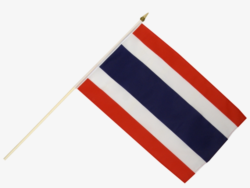Flag, transparent png download
