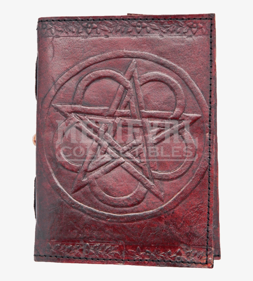 Item - Leather, transparent png download