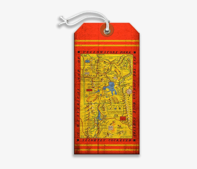 Tapestry, transparent png download