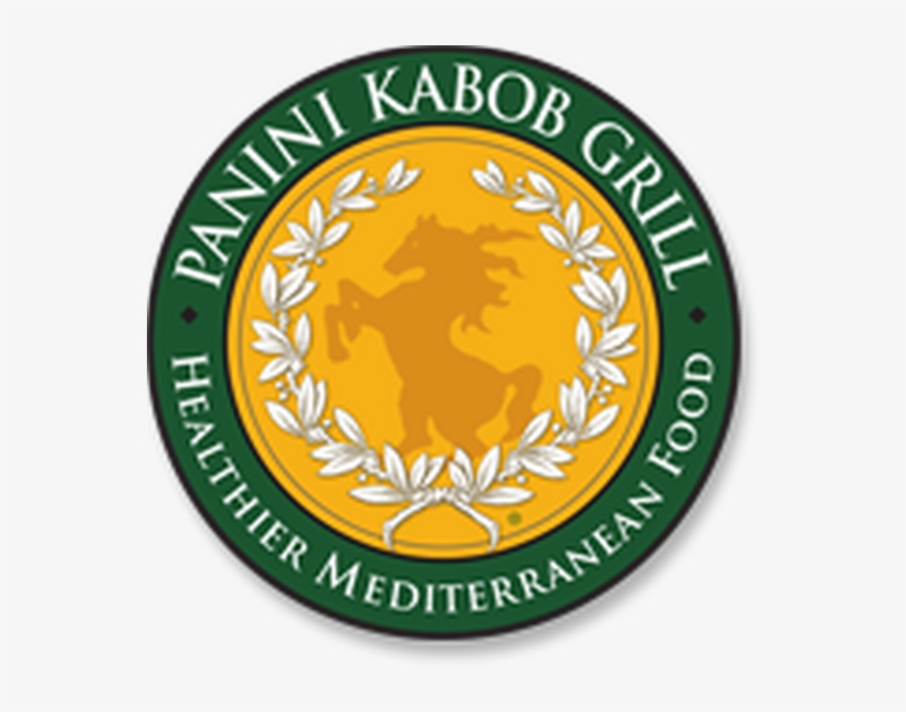 Panini Kabob Grill - Panini Kabob Grill Santa Monica, transparent png download