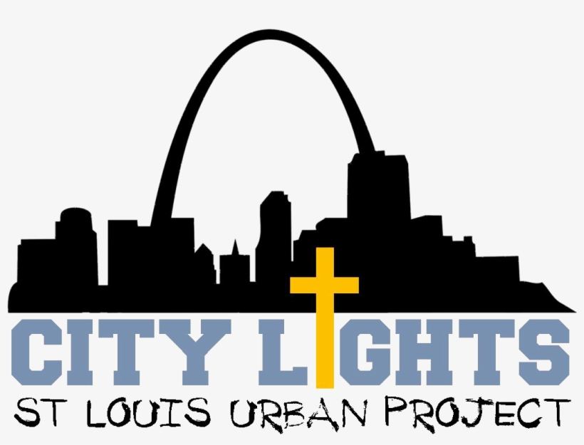 City-lighs - Love, transparent png download