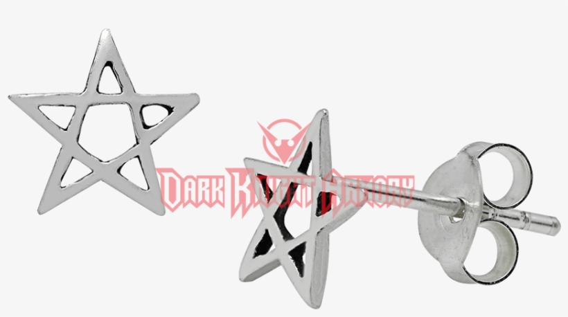 Earring, transparent png download