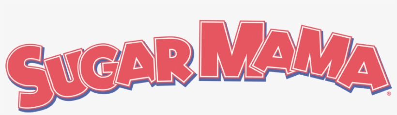 Tootsie Roll Sugar Mama Toddler T-shirt - Sugar Mama, transparent png download
