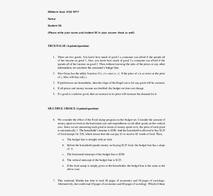 Docx - Document, transparent png download