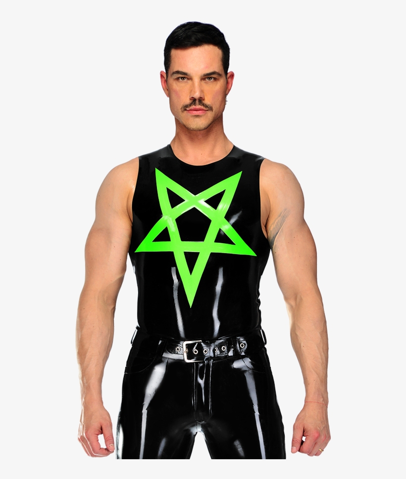 Vest, transparent png download