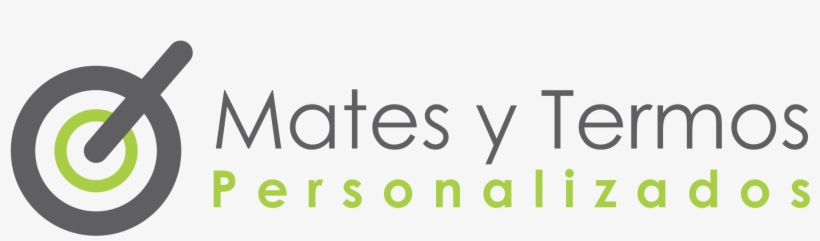 Venta Mayorista Y Minorista De Mates, Termos, Azucareras, - Graphics, transparent png download