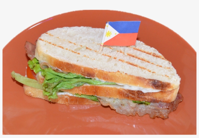 Strutz Art Garden Resort - Fast Food, transparent png download