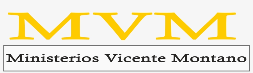 Graphics, transparent png download