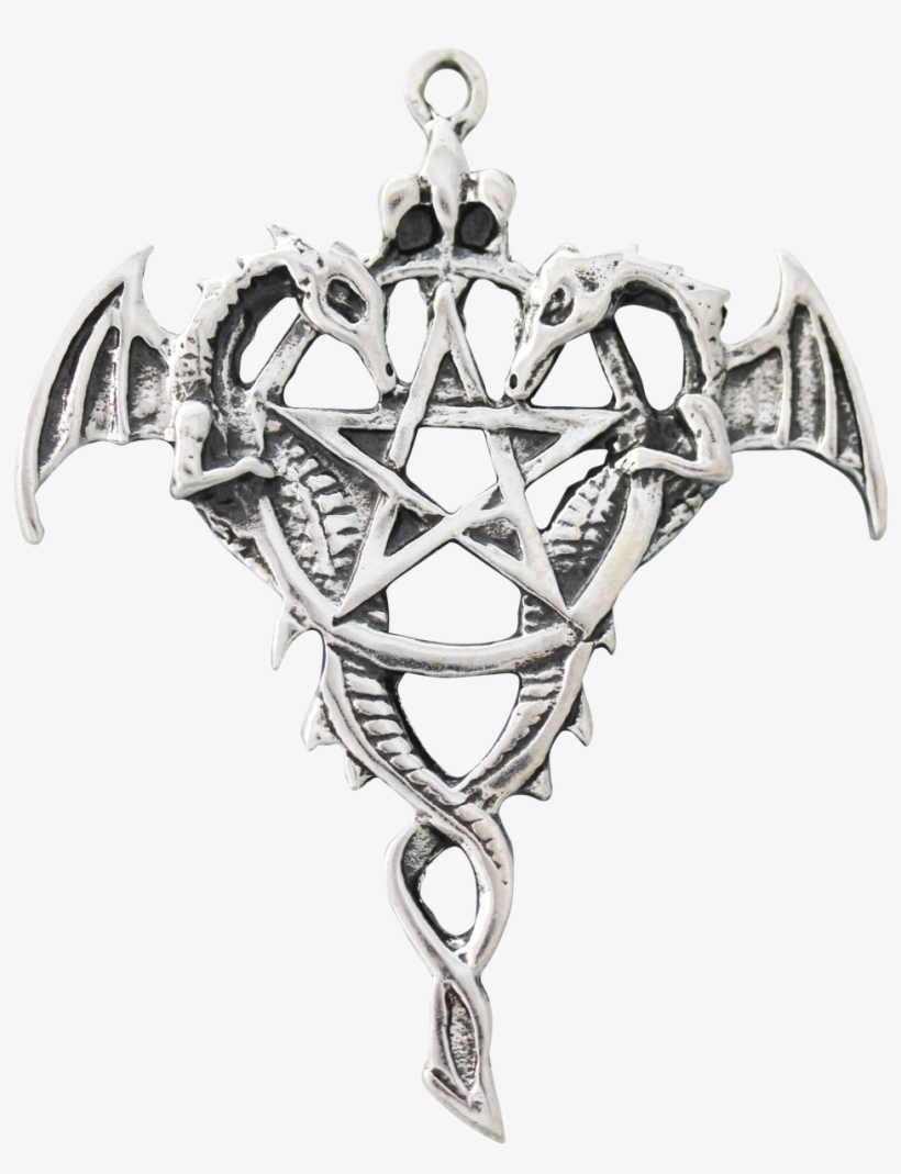 Locket, transparent png download