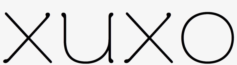 Collectivo, transparent png download