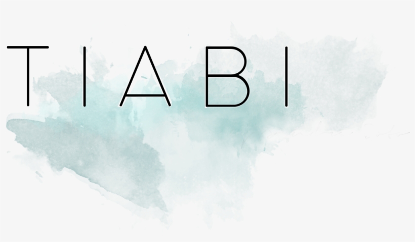 Follow Me On - Snow, transparent png download