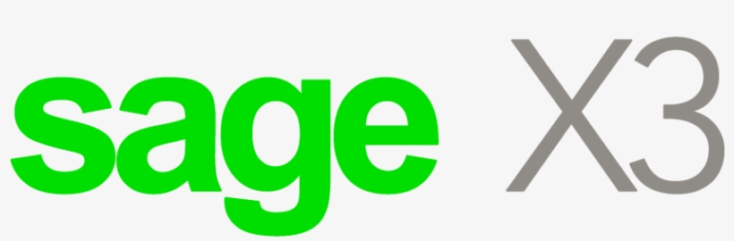 Citysoft's Key Business Software Solutions, transparent png download