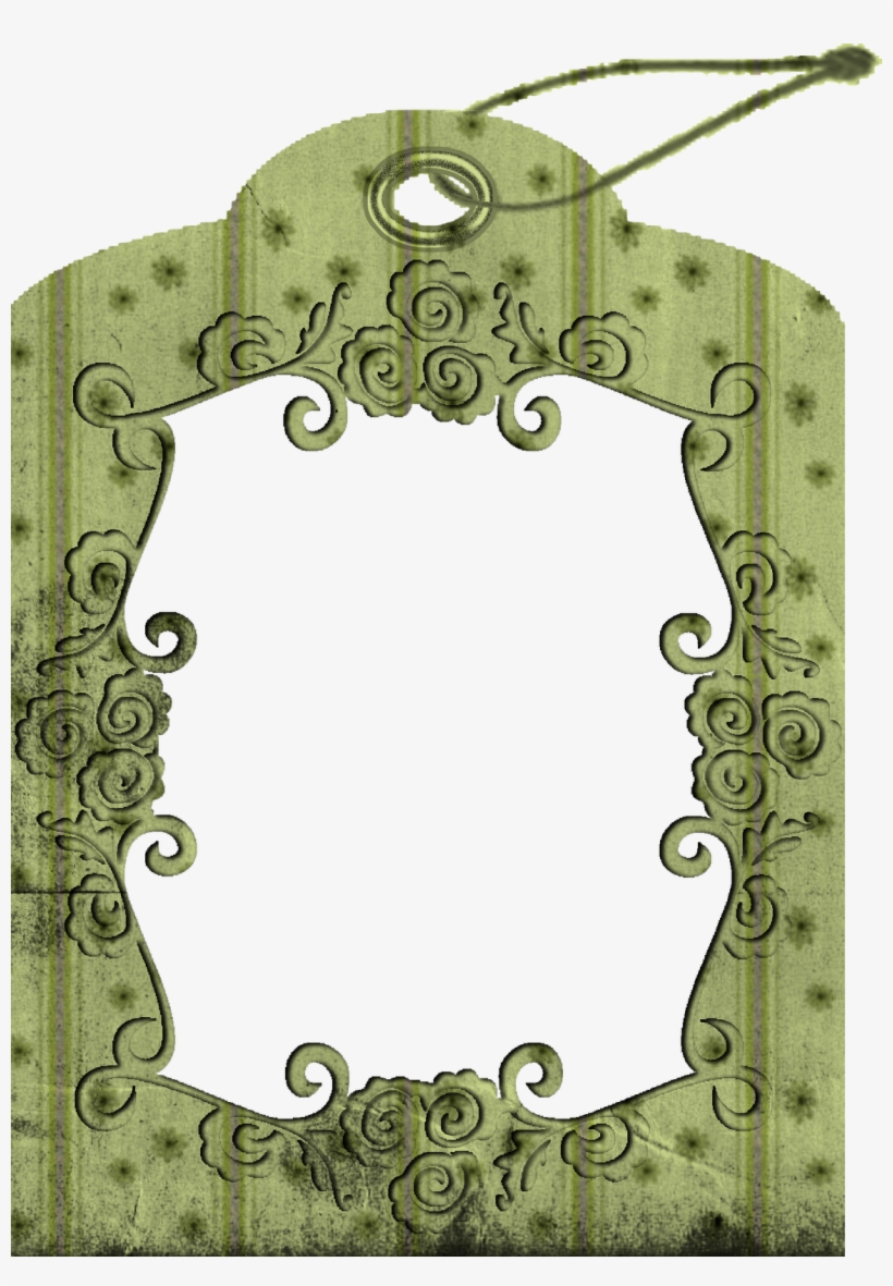 Purchase My Cu4cu License If You Want To Use My Commercial - Frames For Photoshop, transparent png download