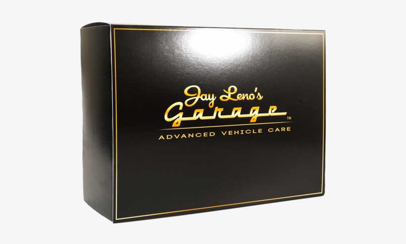 Box, transparent png download