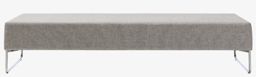 Tetris 0200ba - Inclass Collection - Bed Frame, transparent png download