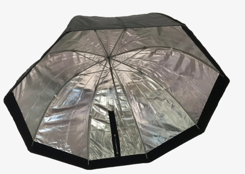 Dome No Unit - Umbrella, transparent png download