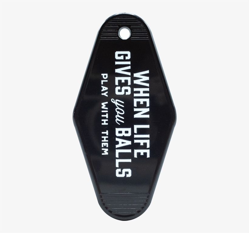 Label, transparent png download