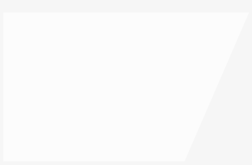 Home Produc Dynamic 1 - Paper Product, transparent png download