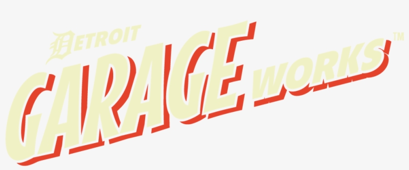 Graphic Design, transparent png download