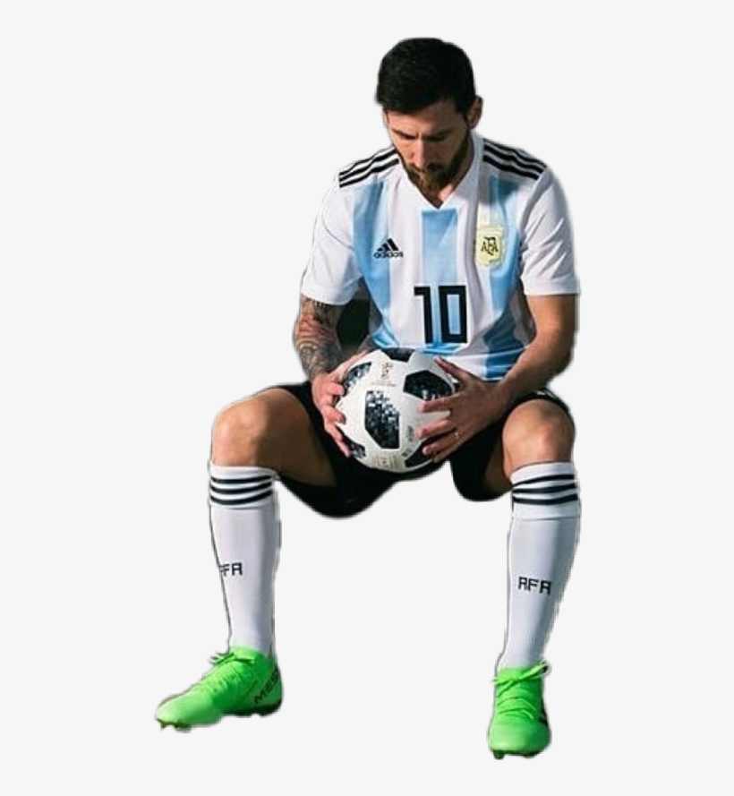 Lionel Messi, transparent png download