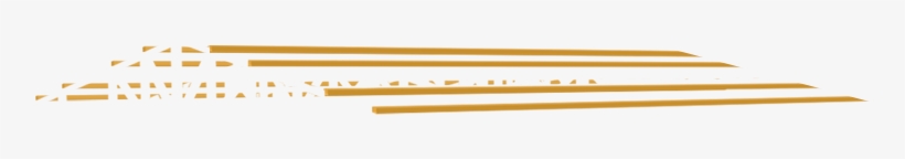 Garage Hat Channel - Calligraphy, transparent png download