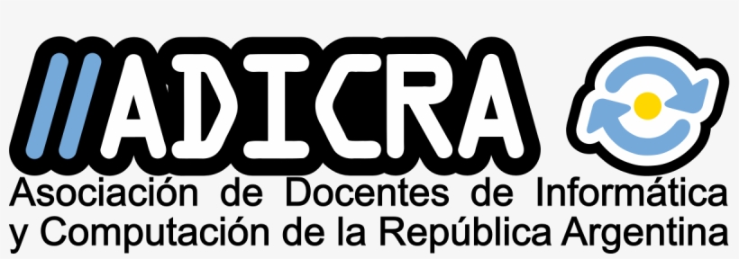 Adicra - Poster, transparent png download