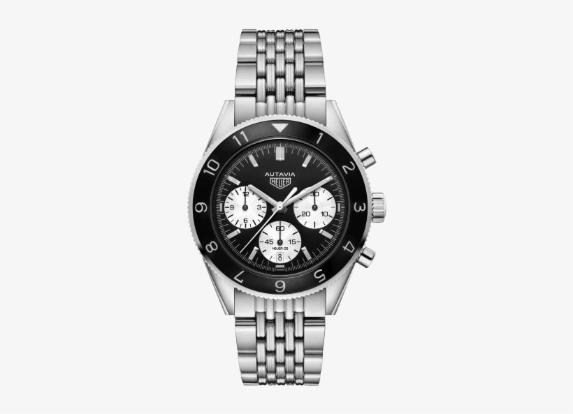 Tag Heuer Cbe2110 Ba0687, transparent png download