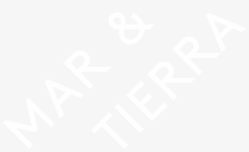 Calligraphy, transparent png download