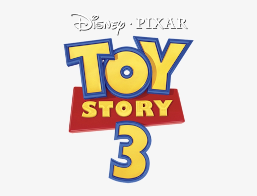 Toy Story - Toy Story 3, transparent png download